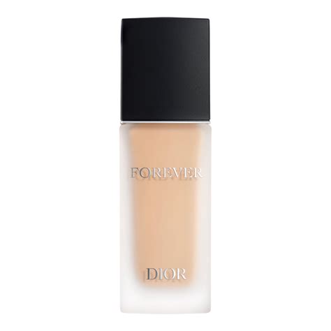 dior forever teint 24|dior forever foundation fluid matte.